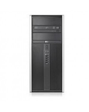 D8C27UT - HP - Desktop Compaq Elite 8300