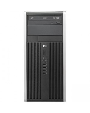 D8C62UT - HP - Desktop Compaq Pro 6300