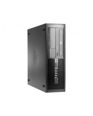 D8C84UT - HP - Desktop Compaq Pro 4300 SFF