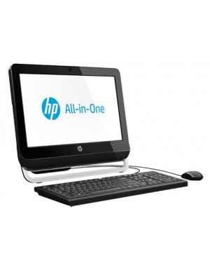 D8D47LT - HP - Desktop All in One (AIO) Omni 1155