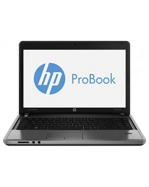 D8D73LT - HP - Notebook ProBook 4440s