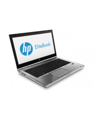 D8E84UT - HP - Notebook EliteBook 8470p