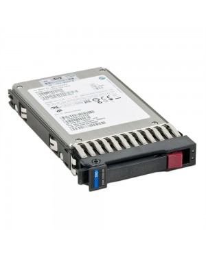 D8F30AA - HP - HD Disco rígido 512GB SATA III