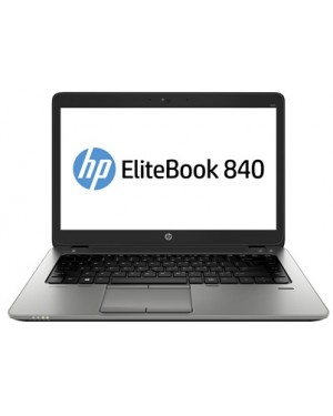 D8R82AV - HP - Notebook EliteBook 840 G1