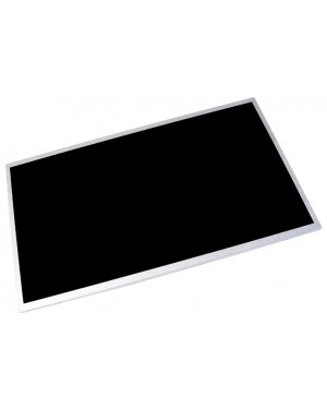 D8T13AV - HP - 12.5 LED HD SVA AG