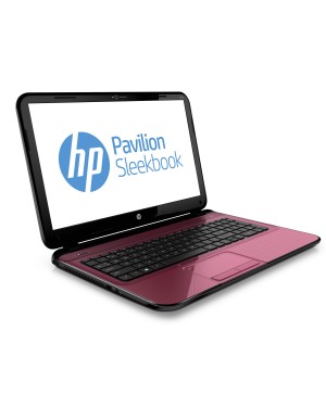 D8X45UA - HP - Notebook Pavilion 15-b119wm Sleekbook