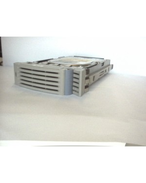 D9420-63001 - HP - HD disco rigido SCSI 73GB 10000RPM