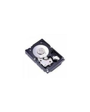 D:FCSX-SAS146-L - Fujitsu - HD disco rigido SCSI 146GB 15000RPM