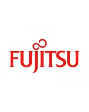 D:FCSX-SATA500-L - Fujitsu - HD disco rigido SATA 500GB 7200RPM
