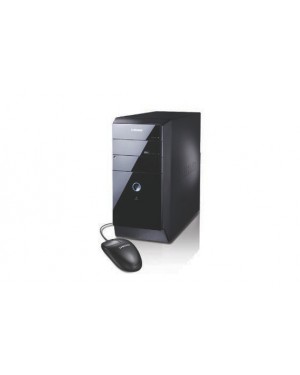 DB400T3A-D205S - Samsung - Desktop DB400T3A