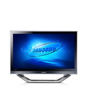 DB701A3D-X3E1Z - Samsung - Desktop All in One (AIO) DB701A3D