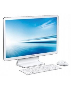 DB701A4J-K303S - Samsung - Desktop All in One (AIO) PC all-in-one