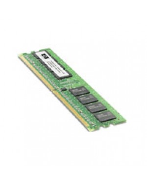 DC165A - HP - Memoria RAM 05GB DDR 266MHz