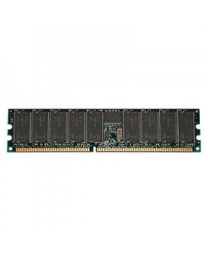 DC166A - HP - Memoria RAM 1x1GB 1GB DDR 266MHz