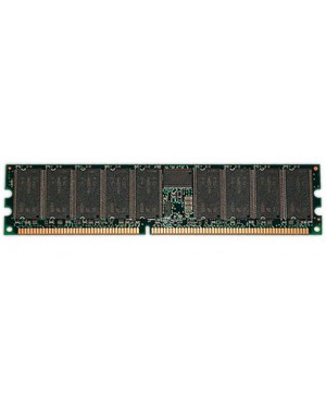 DC341A - HP - Memoria RAM 1x1GB 1GB DDR 333MHz