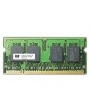 DC356A - HP - Memoria RAM
