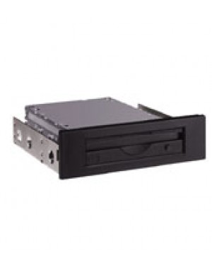 DC518B - HP - HD disco rigido Zip 750 drive (antraciet)