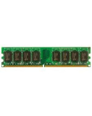 DC890A - HP - Memoria RAM 1x1GB 1GB DDR 266MHz