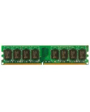 DC890A - HP - Memoria RAM 1x1GB 1GB DDR 266MHz