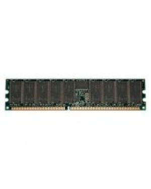 DC890B - HP - Memoria RAM 1x1GB 1GB DDR 333MHz