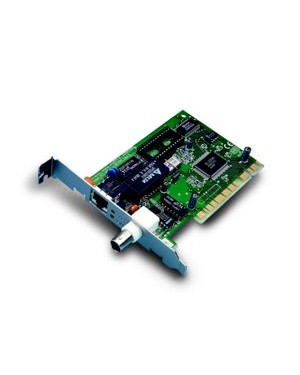 DE-528CT - D-Link - Placa de rede PCI