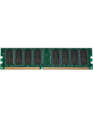 DE466G - HP - Memoria RAM 1x0.25GB 025GB DDR 400MHz