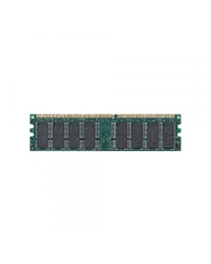 DE772A - HP - Memoria RAM 1x1GB 1GB DDR 333MHz
