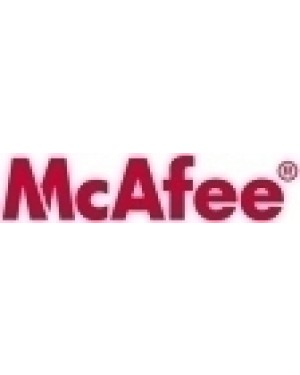 DEDYFM-AA-FA - McAfee - Endpoint Encryption 1 Year Gold Support (501- 1000 Nodes)