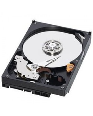 DELL-1000NLS/7-BWOC - Origin Storage - Disco rígido HD 1TB 3.5" NLSAS