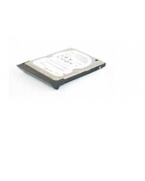 DELL-1000S/5-NB46 - Origin Storage - Disco rígido HD 1TB 2.5" SATA