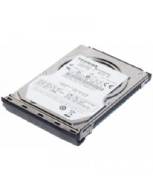 DELL-1000S/5-NB61 - Origin Storage - Disco rígido HD 1TB 2.5" SATA