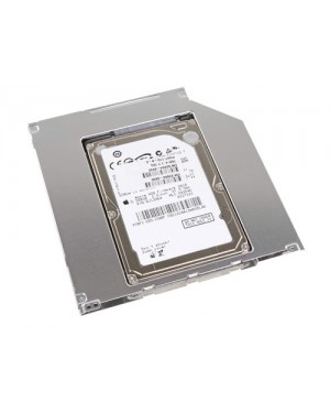 DELL-1000S/5-NB71-LH - Origin Storage - Disco rígido HD 1TB 2.5in 5.4K