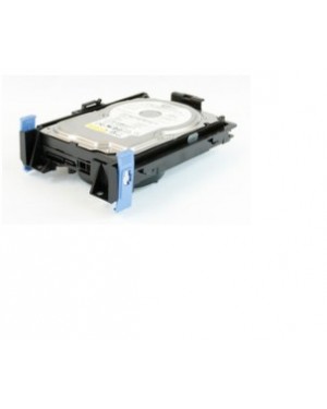 DELL-1000SATA/7-F15 - Origin Storage - Disco rígido HD 1TB 3.5" SATA