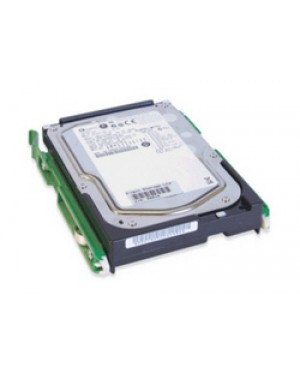 DELL-1000SATA/7-F9 - Origin Storage - Disco rígido HD 1000GB SATA 7200rpm Fixed Desktop Drive Solution