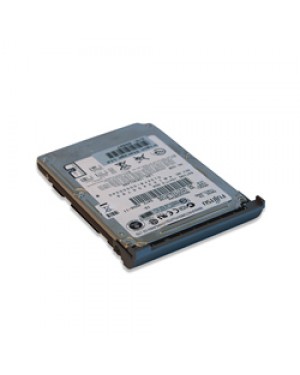 DELL-1000SH/5-NB61 - Origin Storage - Disco rígido HD 1TB 2.5" 5400rpm SATA