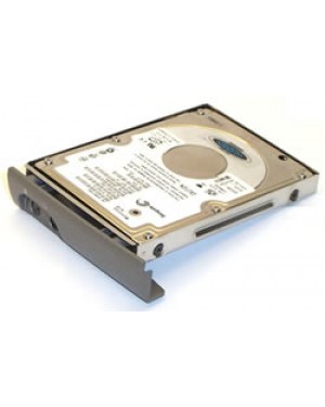 DELL-120/5-NB12 - Origin Storage - Disco rígido HD 120GB 5400rpm HD Kit