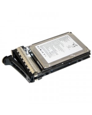 DELL-146/15-S2 - Origin Storage - Disco rígido HD 146GB Hard Disk Drive