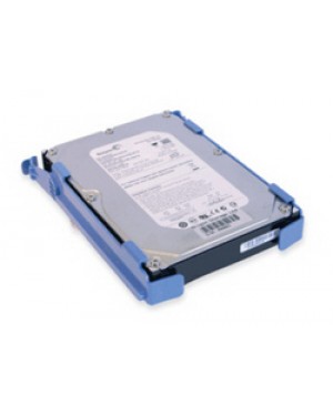 DELL-146S/15-F14 - Origin Storage - Disco rígido HD 146GB 15K 68pin Fixed Server Drive