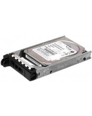 DELL-146SAS/15-S9 - Origin Storage - Disco rígido HD 146SAS/15-S9