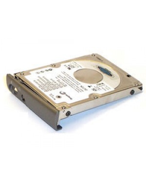 DELL-160/5-NB15 - Origin Storage - Disco rígido HD 160GB 5400RPM Media Bay Notebook Drive