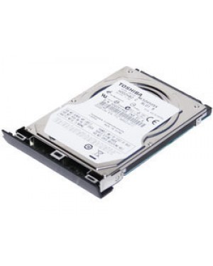 DELL-160S/5-NB50 - Origin Storage - Disco rígido HD 160GB SATA 2.5" 5400RPM