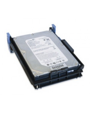 DELL-160SATA/7-F11 - Origin Storage - Disco rígido HD 160GB SATA 7200rpm Desktop Drive