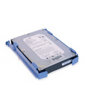 DELL-160SATA/7-F14 - Origin Storage - Disco rígido HD 160GB SATA 7200rpm Desktop Drive