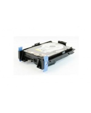 DELL-1TBSATA/7-F15X2 - Origin Storage - Disco rígido HD 1TB 3.5" SATA