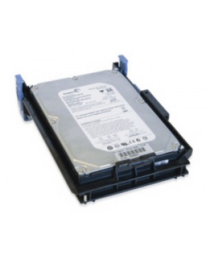 DELL-2000SATA/7-F11 - Origin Storage - Disco rígido HD Dell Desktop series drive