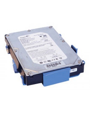 DELL-2000SATA/7-F15 - Origin Storage - Disco rígido HD 2TB 7200RPM 3.5" SATA