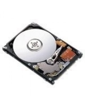 DELL-250SATA/7-F13 - Origin Storage - Disco rígido HD 250Gb SATA Hard Drive