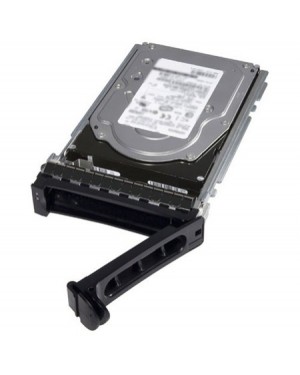 DELL-250SATA/7-S14 - Origin Storage - Disco rígido HD 250GB 2.5" SATA 7200rpm Hot Swap