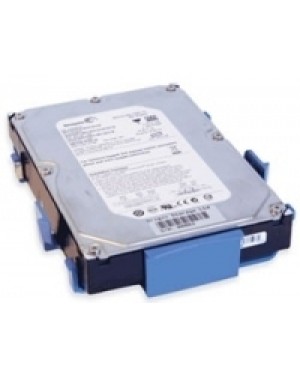 DELL-250SATA/7-S7 - Origin Storage - Disco rígido HD 250GB Hard disk