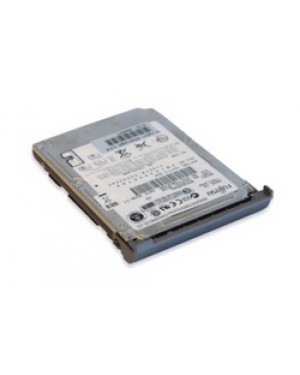 DELL-250SSD-NB38 - Origin Storage - Disco rígido HD  disco rígido interno